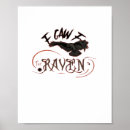Search for gothic raven art Bird