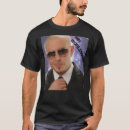 Search for worldwide tshirts Essential