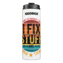 Search for mechanic travel mugs Tools