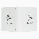 Search for engaged binders Calligraphy typography elegant romantic