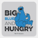 Search for baby monster stickers Cookie