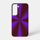 Recherche de pourpre coques Arc en ciel