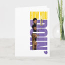 Recherche de les années 90 vœux cartes Design ludique