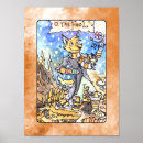 Search for cute dragon posters Cartoon