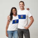 Search for alberta flag tshirts Banff