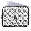 Search for herding dog cases Border collie