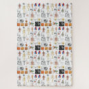 Search for medical puzzles Nurse