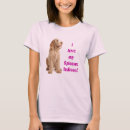 Recherche de pièce en t adaptée tshirts Amour