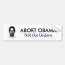 Recherche de arrêt obama Espoir