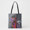 Recherche de inverse sacs Superhéros