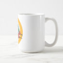 Search for esl mugs Vipkid
