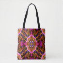 Recherche de de roue sacs Fleur