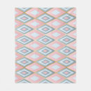 Search for lined paper blankets Illustration