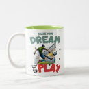 Search for soccer coach mugs Motivational