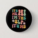 Search for aac buttons Pathology