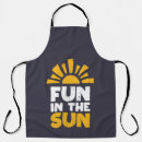 Search for expressions aprons Creative