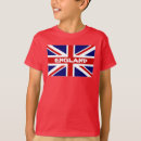 Recherche de united kingdom tshirts Jack