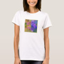 Search for soft colours tshirts Summer