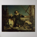 Search for copernicus posters Astronomy