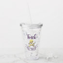 Search for skull tumblers Halloween