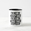 Search for step dad gifts Father's