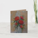 Search for wren bird cards Vintage