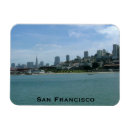 Recherche de san francisco magnets La californie