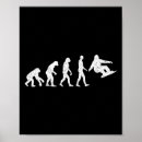 Search for time energy posters Snowboard passion
