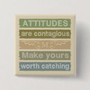 Search for contagious buttons Happy