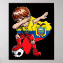 Search for colombians posters Team