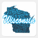 Search for milwaukee stickers Midwest