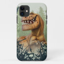 Search for butch iphone cases Arlo