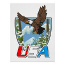Recherche de patriotique posters États unis