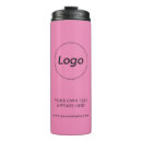 Search for branded mugs Employee