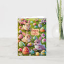 Search for egg hunt easter cards Funny