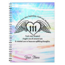 Search for paper goods notebooks Watercolor