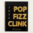 Search for new year planners Modern