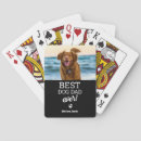 Recherche de chiens jeux de cartes Amoureux des chiens