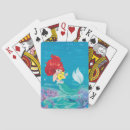 Search for mermaid games Disney