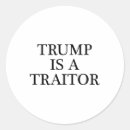 Search for house democrats stickers Political