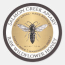 Search for queen stickers Beekeeper