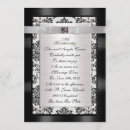 Search for 25th anniversary vow renewal invitations Party