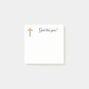 Search for church post it notes Faith