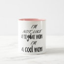 Recherche de ordinaire tasses Jour de la mère