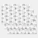 Search for butts wrapping paper Puppy