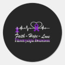 Search for ehlers danlos syndrome stickers Invisible illness