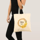 Search for breaking bags Mother