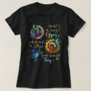 Search for gypsy tshirts Retro