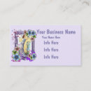 Recherche de madame cartes visite Catholique