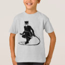 Search for batman kids tshirts Dark knight